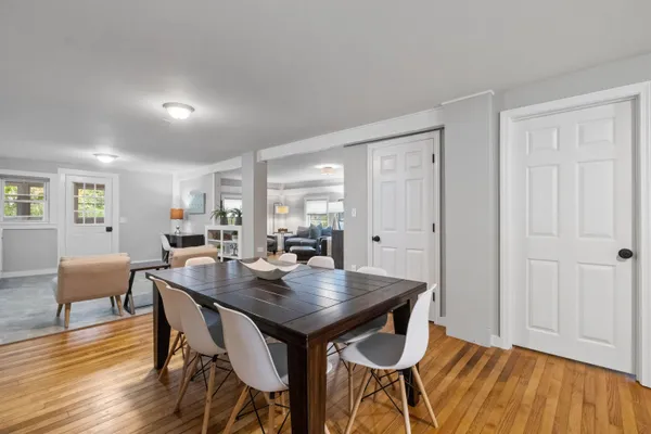 $5,250 | 31 Water Street, Unit 1, Bradford, NH 03221