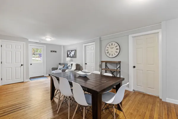 $5,250 | 31 Water Street, Unit 1, Bradford, NH 03221