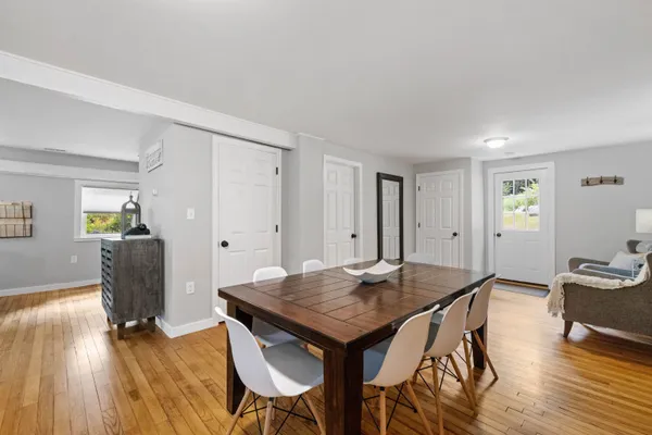 $5,250 | 31 Water Street, Unit 1, Bradford, NH 03221