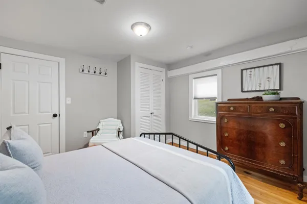 $5,250 | 31 Water Street, Unit 1, Bradford, NH 03221