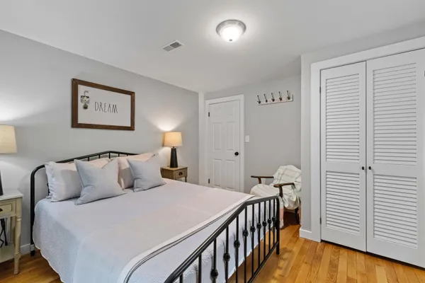 $5,250 | 31 Water Street, Unit 1, Bradford, NH 03221