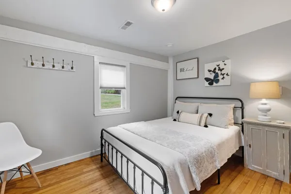 $5,250 | 31 Water Street, Unit 1, Bradford, NH 03221