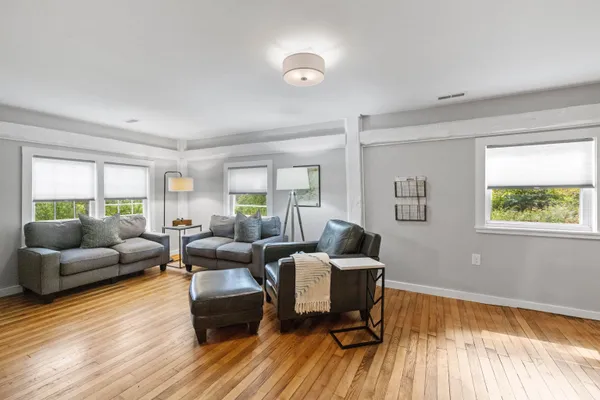 $5,250 | 31 Water Street, Unit 1, Bradford, NH 03221