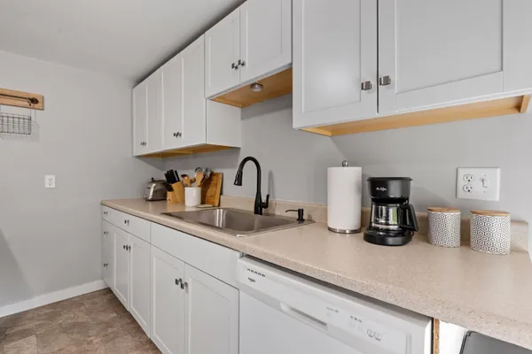 $5,250 | 31 Water Street, Unit 1, Bradford, NH 03221