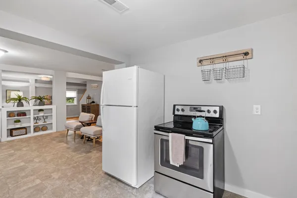 $5,250 | 31 Water Street, Unit 1, Bradford, NH 03221