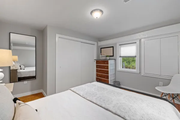 $5,250 | 31 Water Street, Unit 1, Bradford, NH 03221