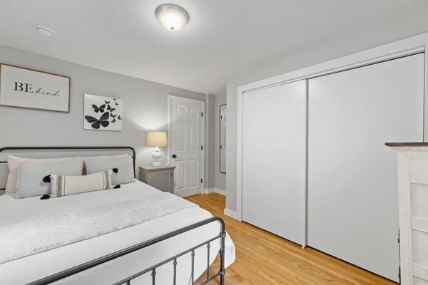 $5,250 | 31 Water Street, Unit 1, Bradford, NH 03221