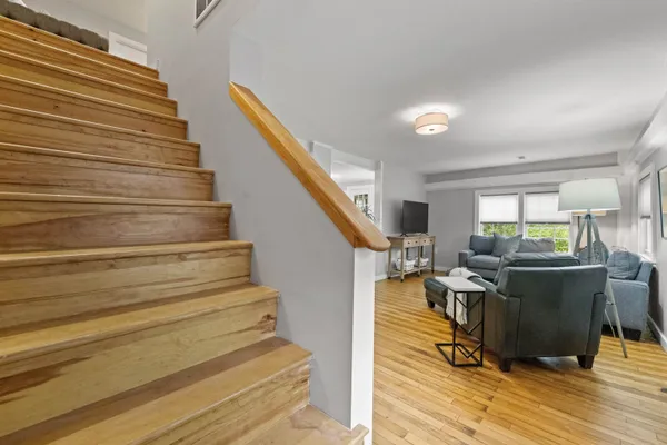 $5,250 | 31 Water Street, Unit 1, Bradford, NH 03221