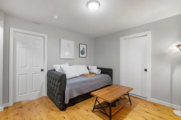 $5,250 | 31 Water Street, Unit 1, Bradford, NH 03221