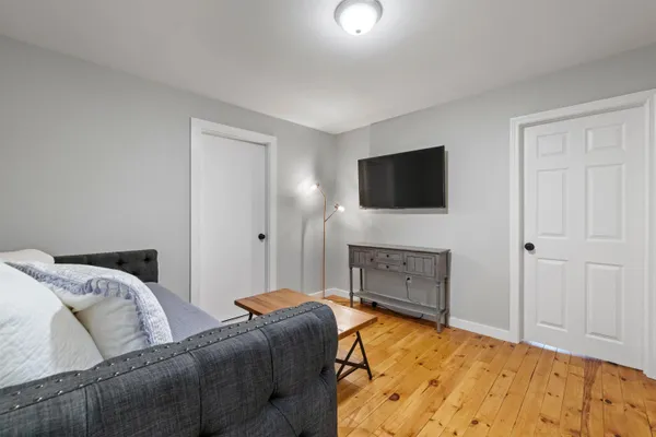 $5,250 | 31 Water Street, Unit 1, Bradford, NH 03221