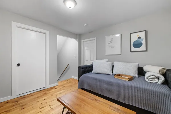 $5,250 | 31 Water Street, Unit 1, Bradford, NH 03221