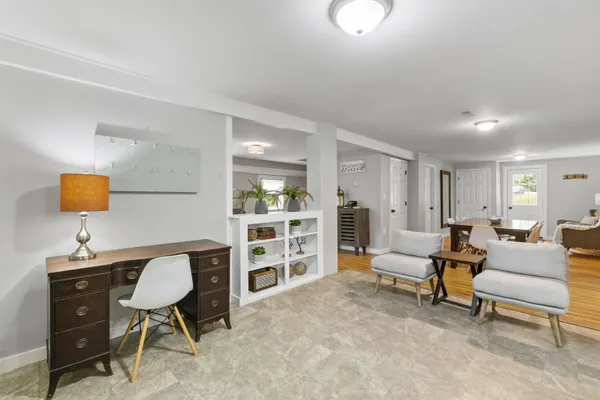 $5,250 | 31 Water Street, Unit 1, Bradford, NH 03221