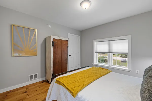 $5,250 | 31 Water Street, Unit 1, Bradford, NH 03221