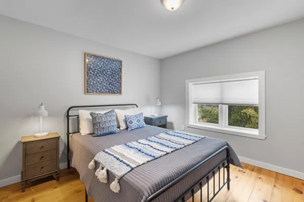 $5,250 | 31 Water Street, Unit 1, Bradford, NH 03221