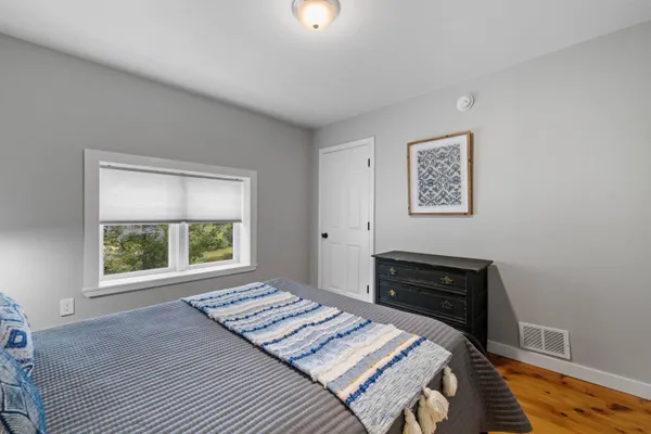 $5,250 | 31 Water Street, Unit 1, Bradford, NH 03221