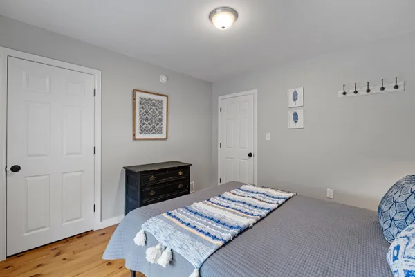 $5,250 | 31 Water Street, Unit 1, Bradford, NH 03221