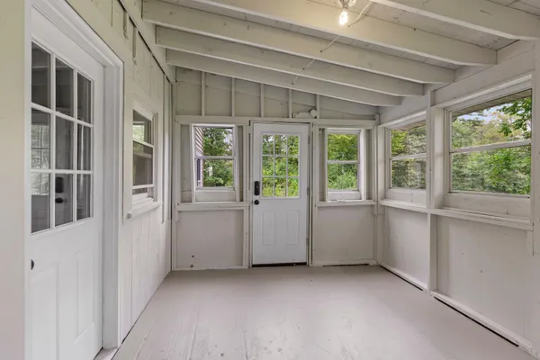 $5,250 | 31 Water Street, Unit 1, Bradford, NH 03221