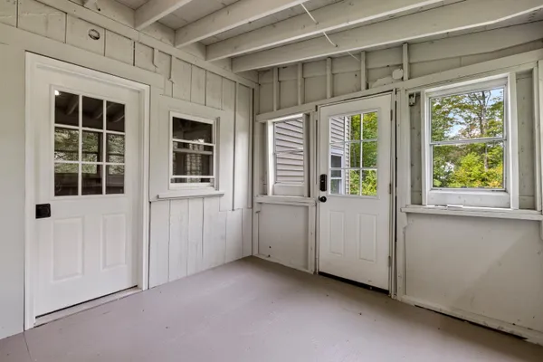 $5,250 | 31 Water Street, Unit 1, Bradford, NH 03221