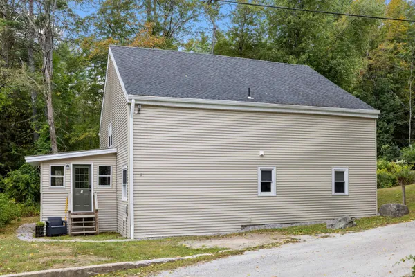 $5,250 | 31 Water Street, Unit 1, Bradford, NH 03221