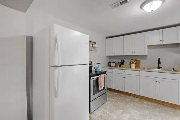 $5,250 | 31 Water Street, Unit 1, Bradford, NH 03221