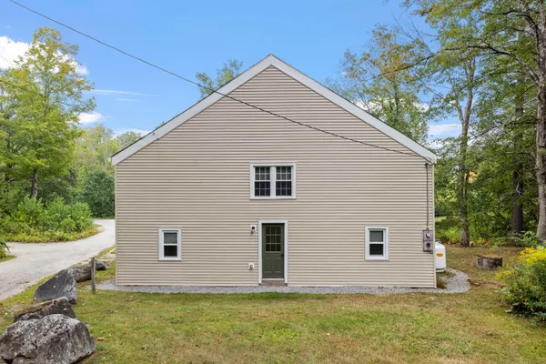 $5,250 | 31 Water Street, Unit 1, Bradford, NH 03221