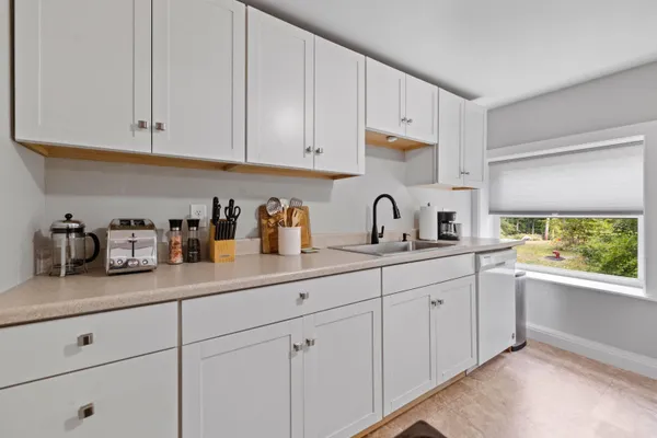 $5,250 | 31 Water Street, Unit 1, Bradford, NH 03221