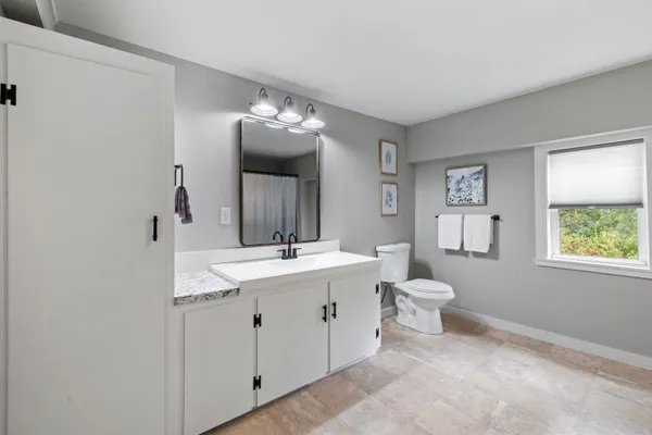 $5,250 | 31 Water Street, Unit 1, Bradford, NH 03221