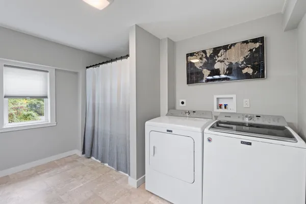 $5,250 | 31 Water Street, Unit 1, Bradford, NH 03221