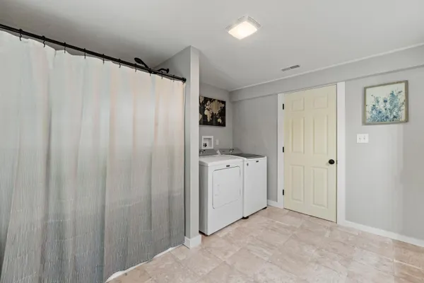 $5,250 | 31 Water Street, Unit 1, Bradford, NH 03221