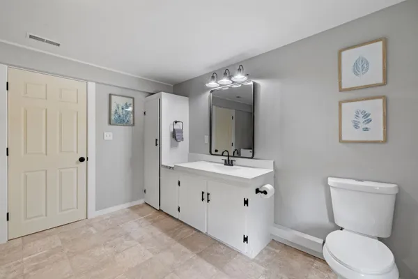 $5,250 | 31 Water Street, Unit 1, Bradford, NH 03221