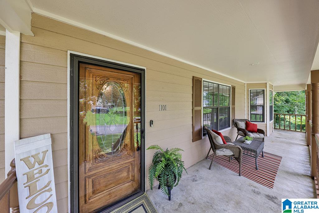 1101 5th Street Pleasant Grove, AL 35127 - Photo 5 of 30