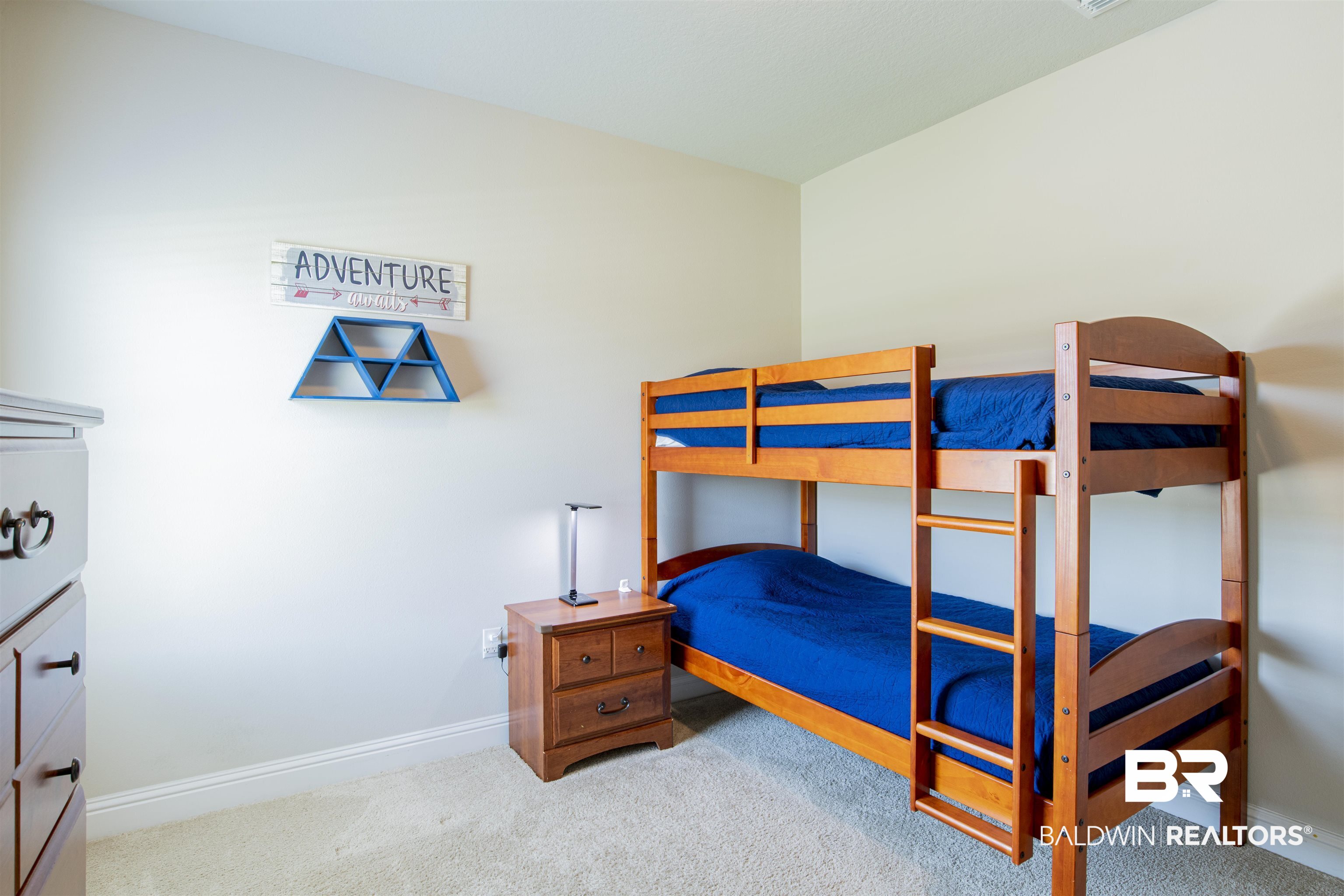 24541 Kipling Court Daphne, AL 36526 - Photo 20 of 30