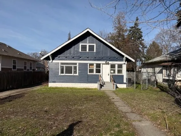 $169,900 | 2211 East Sinto Avenue, Spokane, WA 99202