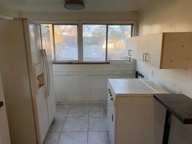 $199,900 | 2211 East Sinto Avenue, Spokane, WA 99202