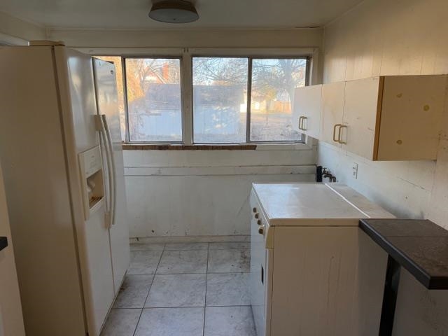 2211 East Sinto Avenue Spokane, WA 99202 - Photo 11 of 22