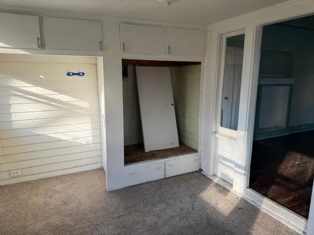 $199,900 | 2211 East Sinto Avenue, Spokane, WA 99202