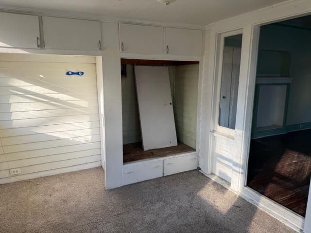 2211 East Sinto Avenue Spokane, WA 99202 - Photo 13 of 22