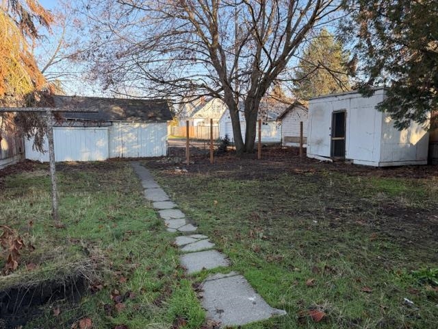 2211 East Sinto Avenue Spokane, WA 99202 - Photo 16 of 22