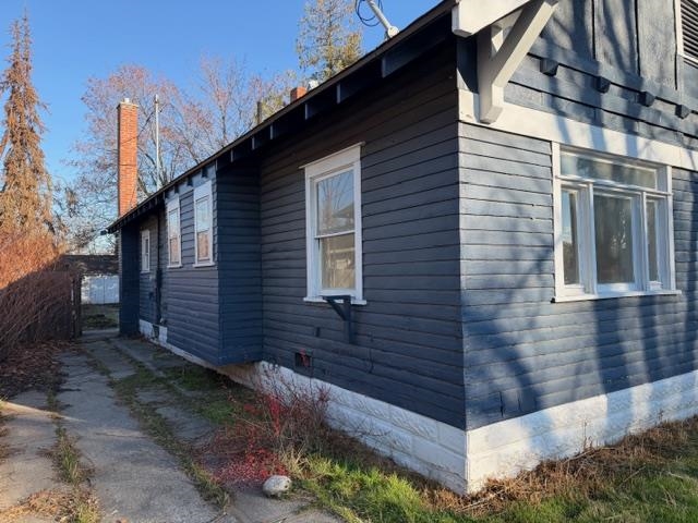 2211 East Sinto Avenue Spokane, WA 99202 - Photo 19 of 22