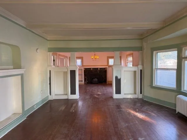 $199,900 | 2211 East Sinto Avenue, Spokane, WA 99202