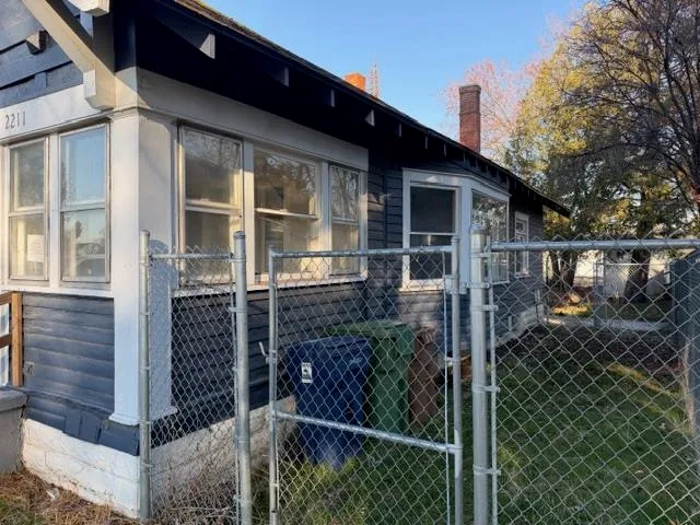 $199,900 | 2211 East Sinto Avenue, Spokane, WA 99202