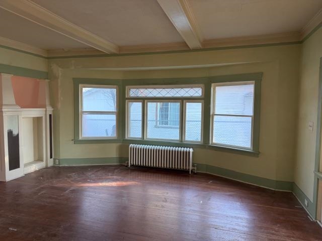 2211 East Sinto Avenue Spokane, WA 99202 - Photo 3 of 22