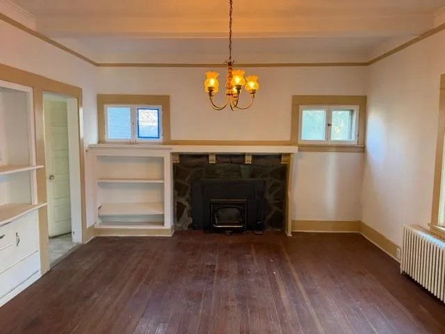 $199,900 | 2211 East Sinto Avenue, Spokane, WA 99202