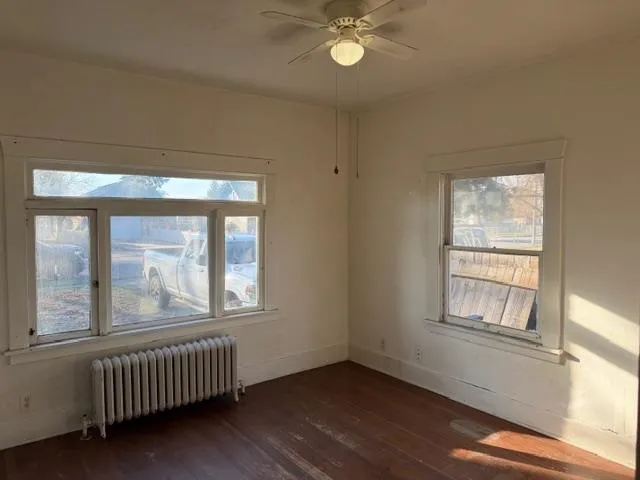 $199,900 | 2211 East Sinto Avenue, Spokane, WA 99202