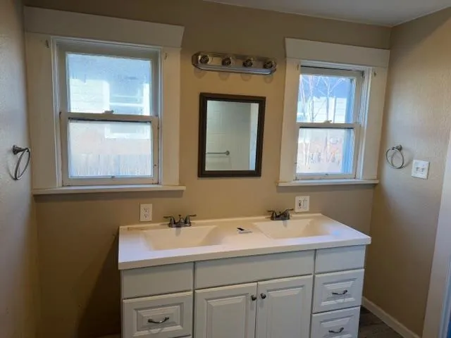 $199,900 | 2211 East Sinto Avenue, Spokane, WA 99202