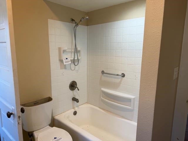 2211 East Sinto Avenue Spokane, WA 99202 - Photo 7 of 22