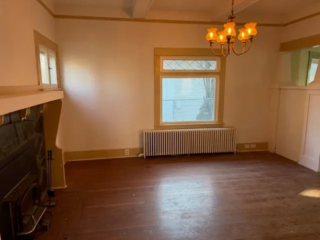 $199,900 | 2211 East Sinto Avenue, Spokane, WA 99202