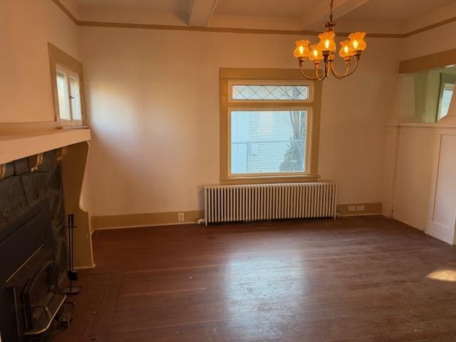 2211 East Sinto Avenue Spokane, WA 99202 - Photo 8 of 22