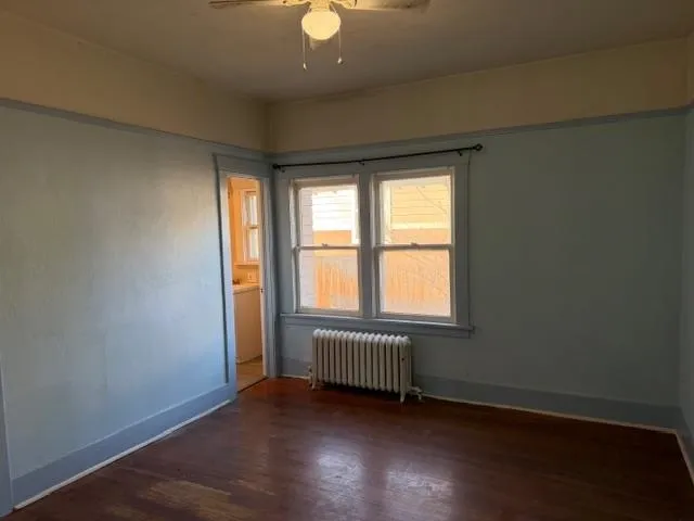 $199,900 | 2211 East Sinto Avenue, Spokane, WA 99202