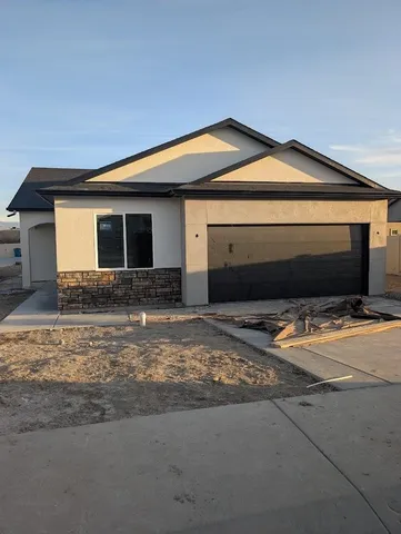 $439,900 | 692 Anela Lane, Unit A, Grand Junction, CO 81504